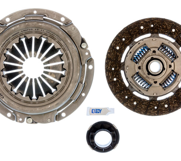 Exedy OE Clutch Kit