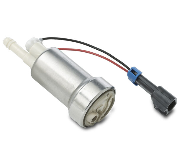 Walbro Universal 450lph In-Tank Fuel Pump E85 Version