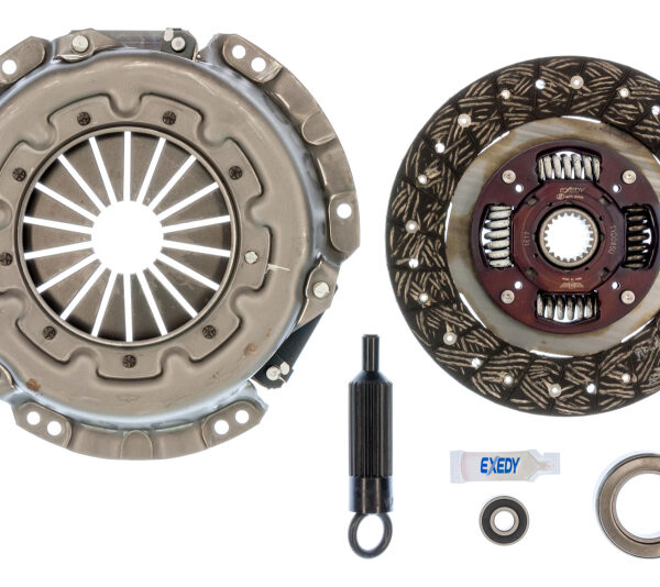 Exedy OE Clutch Kit