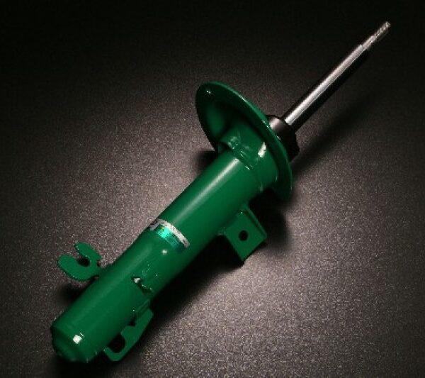 Tein 02.3-06 MINI Cooper (R50/53 / RE16) Front Left EnduraPro Shock