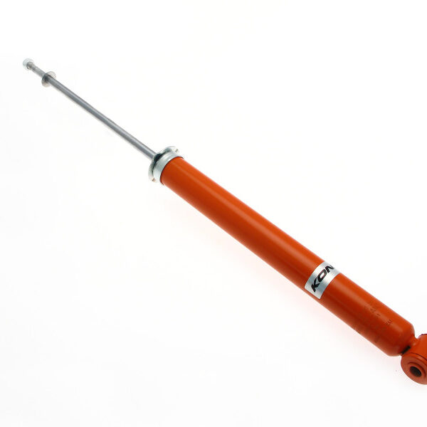 Koni STR.T (Orange) Shock 99-05 BMW 3 Series - all models excl. AWD & M3 - Rear