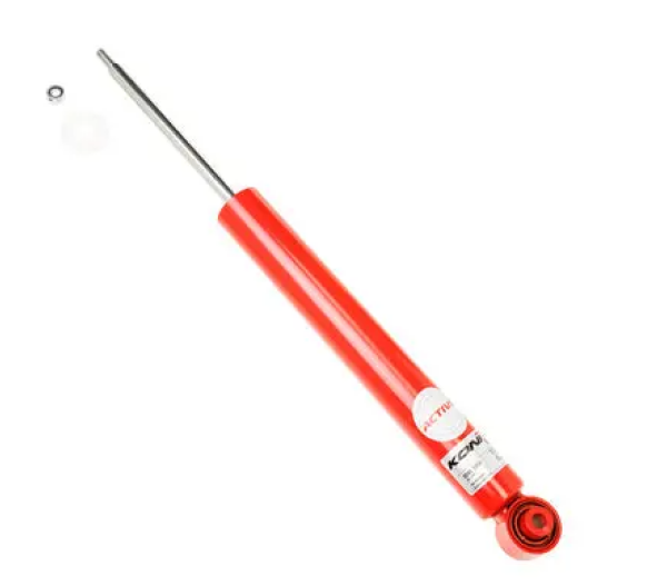 Koni 2014+ Audi TT / 14-20 Audi A3 (8V) Special Active Rear Shock Absorber