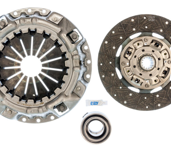 Exedy OE Clutch Kit