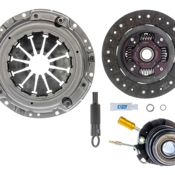 Exedy OE Clutch Kit