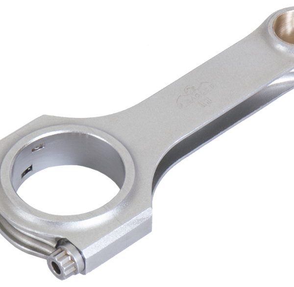 Eagle BMW M52 H-Beam Connecting Rod *SINGLE ROD ONLY*