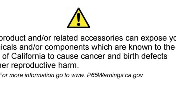 Fuelab High Efficiency Series 290mm Fuel Surge Tank System - 850 HP SAE Plate Mount Pump