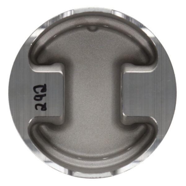 Wiseco Volkswagen ABA 2.0L 20V -19.4cc Dish 83mm Bore 8.0:1 CR Build on Demand