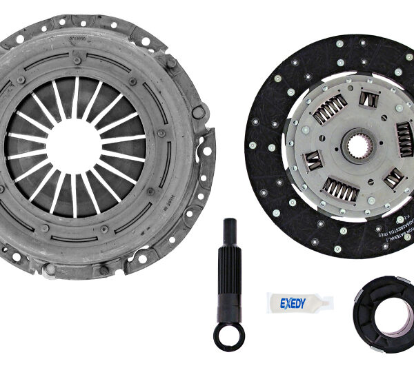 Exedy OE Clutch Kit
