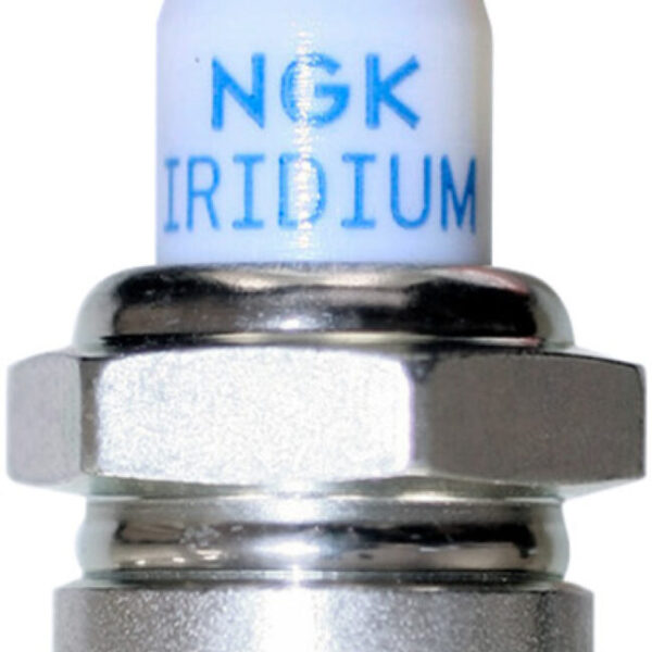 NGK Racing Spark Plug Box of 4 (R7420-9)