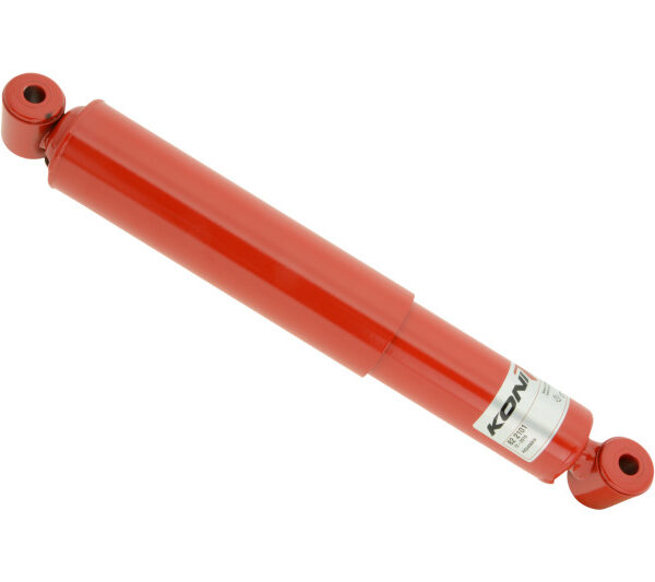 Koni Classic (Red) Shock 80-90 Volkswagen Vanagon - Rear
