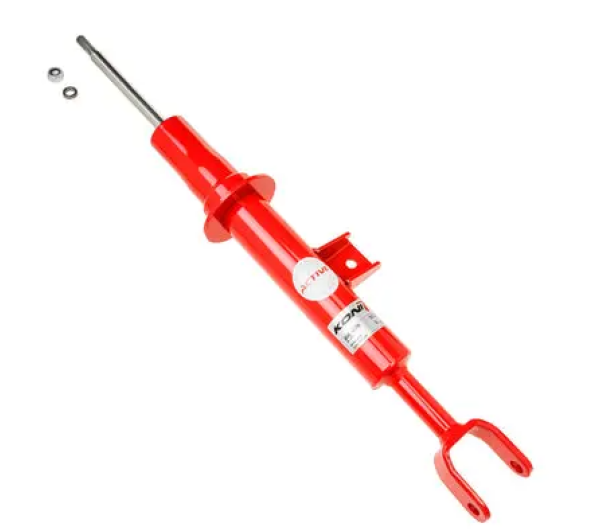 Koni Special Active Shock BMW 5 Series (G30) RWD Right Front