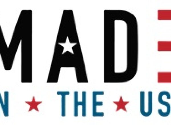 Corsa 10-14 Volkswagen R Mk6 Black Two 4.0in Black PVD Polished Pro-Series Tips