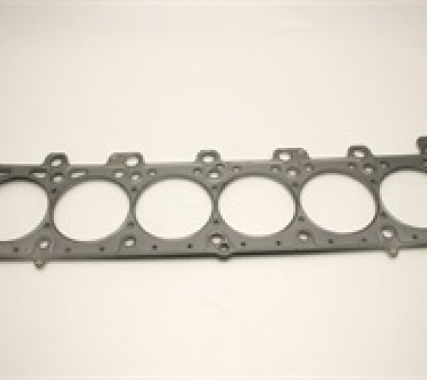 Cometic BMW M20 2.0L/2.3L 81mm .075 inch MLS Head Gasket 320/320i/520