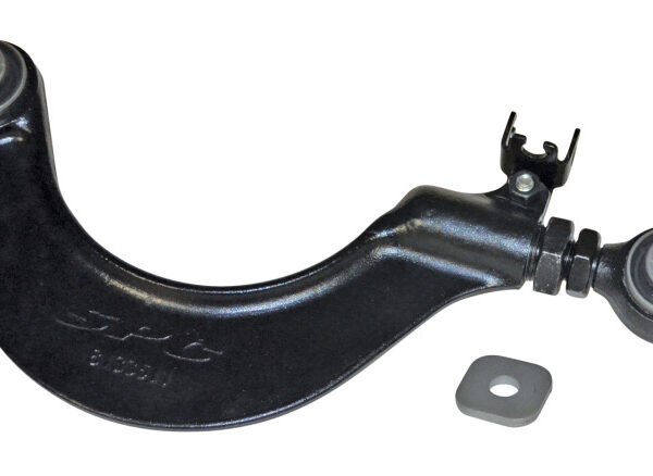 SPC Performance 10-14 VW Golf / 05-10 VW Jetta / 06-09 VW Rabbit Rear Adjustable Camber Arm