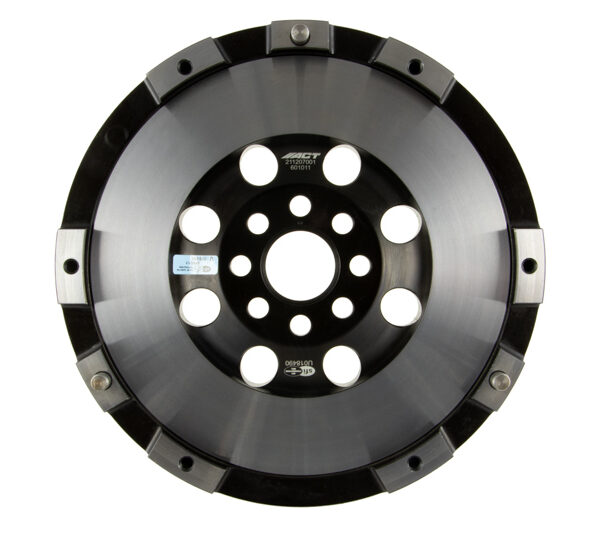 ACT 1996 BMW M3 Base 3.2 L6 GAS FI 3152cc XACT Flywheel Streetlite