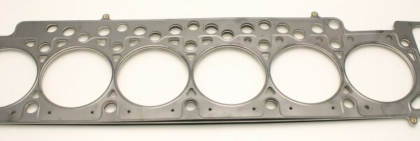 Cometic BMW M30B34 82-93 93mm .120 inch MLS Head Gasket 535i/635i/735i