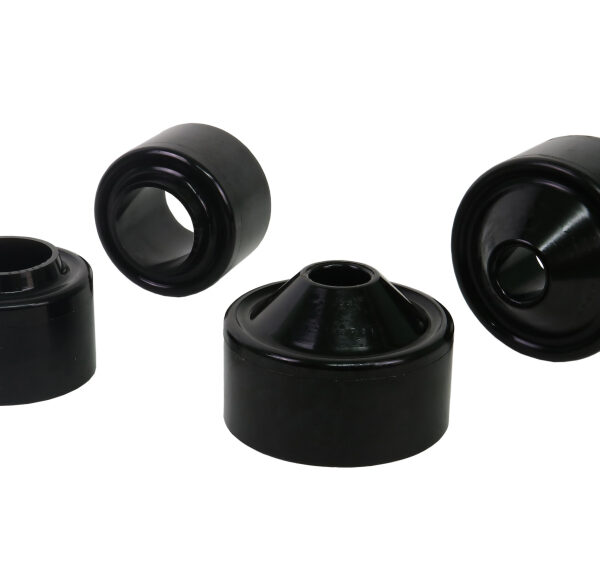 Whiteline Suspenion Lift Kit - 50mm