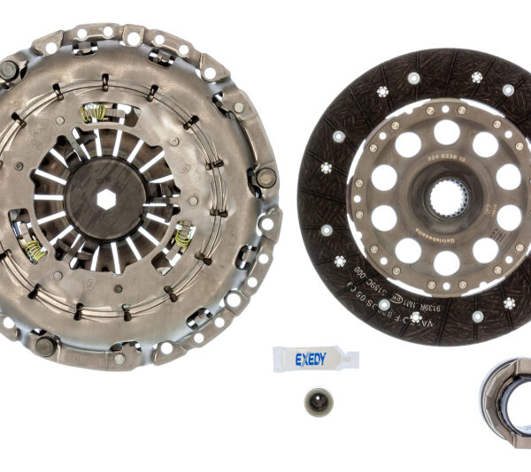 Exedy OE Clutch Kit