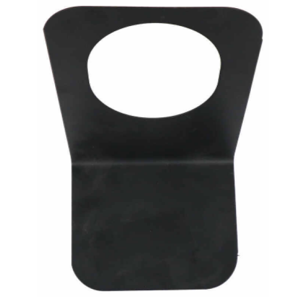 Firestone Heat Shield