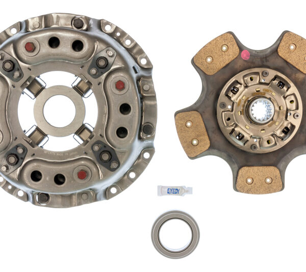 Exedy OE Clutch Kit