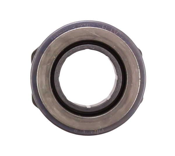 ACT 1992 Volkswagen Corrado Release Bearing