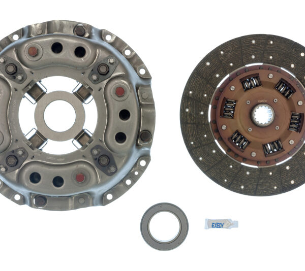 Exedy OE Clutch Kit