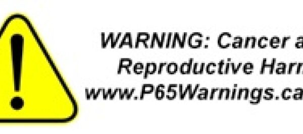 Nitrous Express Fuel Log 5 Port w/Fittings