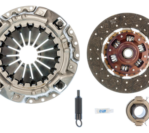 Exedy OE Clutch Kit