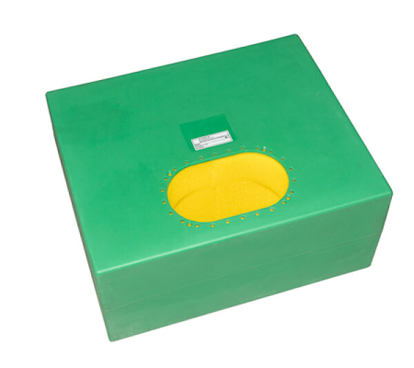 Radium Engineering R22A Replacement Fuel Bladder 22 Gal