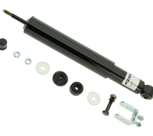 Koni Special D (Red) Shock 65-72 Mercedes W108 250S/ 250SE/ 280S/ 280SE/ 280SEL - Front