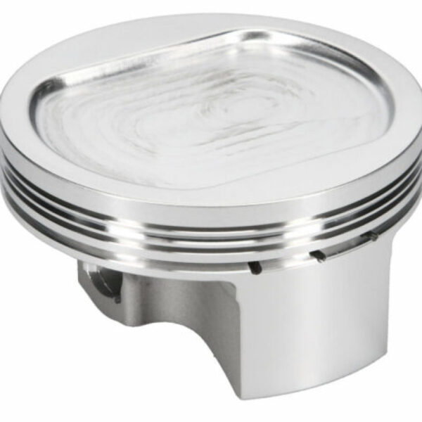 JE Pistons BOMBARDIER DS 650 Piston Single