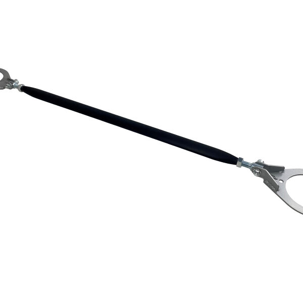 Whiteline Strut Tower Brace