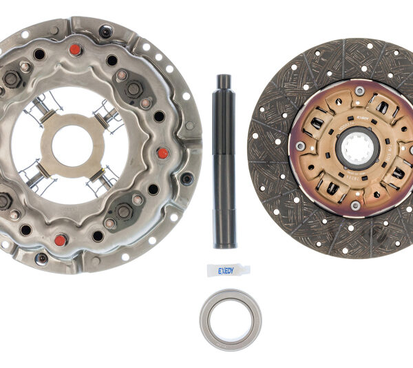 Exedy OE Clutch Kit
