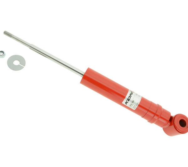 Koni Special D (Red) Shock 78-95 Porsche 928/ 928S/ 928 GTS (For Mdls OE w/Boge.) - Rear