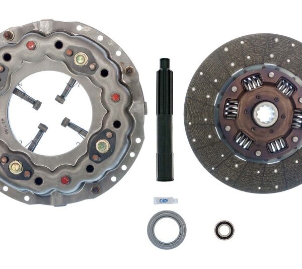 Exedy OE Clutch Kit