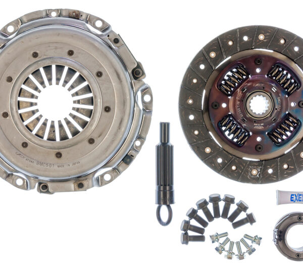 Exedy OE Clutch Kit