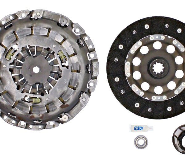 Exedy OE 2001-2003 Bmw X5 L6 Clutch Kit