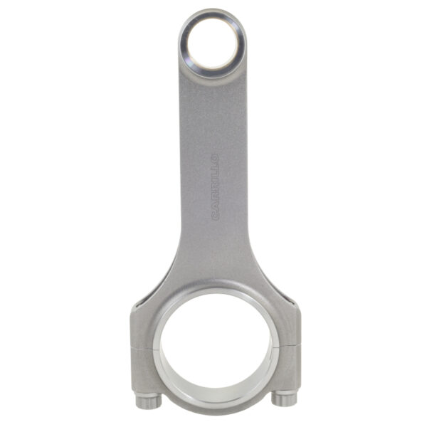 Carrillo BMW S62B50 E39-M5 / E52-Z8 Pro-H 3/8 CARR Bolt Connecting Rods