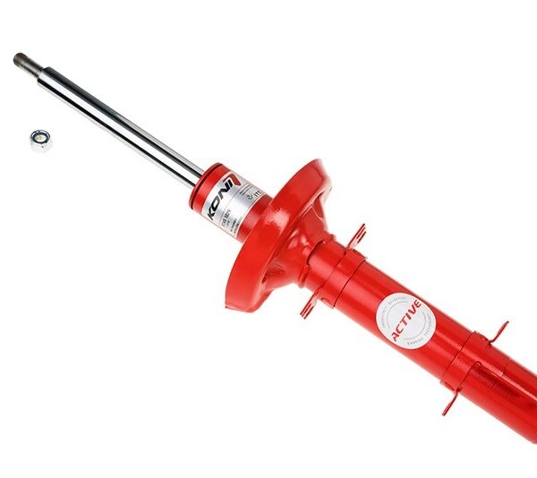 Koni Special Active Shock FSD 99-06 VW Golf IV / 99-06 VW Jetta IV AWD Front