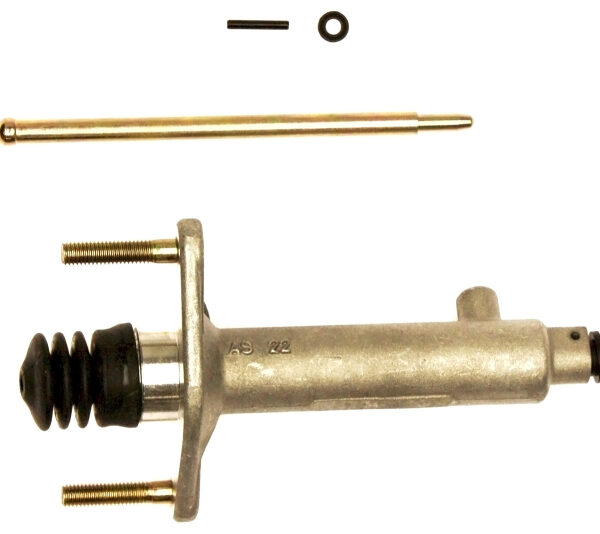 Exedy Slave Cylinder