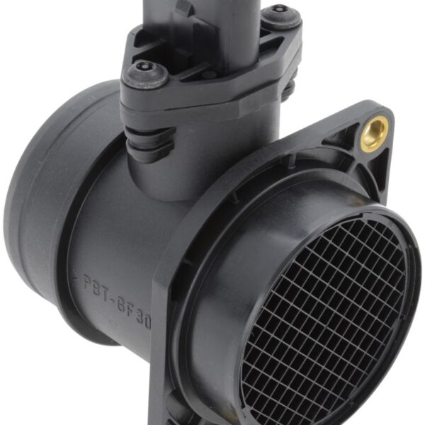 Bosch Mass Air Flow Sensor (OE 06A906461T)