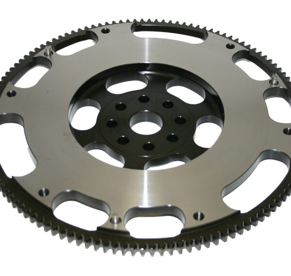 Competition Clutch 1993-2002 Volkswagen Golf / Jetta / Passat 2.8L 9.85lb Steel Flywheel