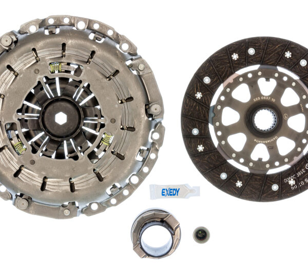 Exedy OE Clutch Kit