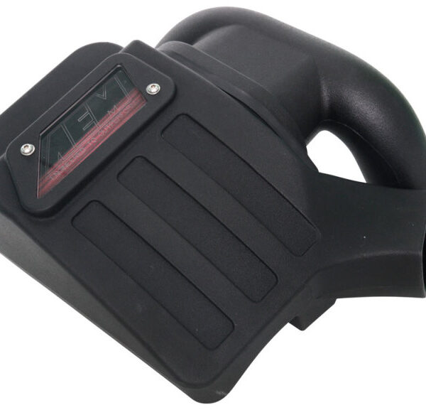 AEM C.A.S 07-11 BMW 335i V6-3.0L F/I Cold Air Intake System