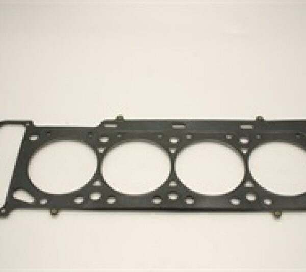 Cometic Gasket BMW S14B20/S14B23 .060in MLS Cylinder Head Gasket - 93.4mm Bore