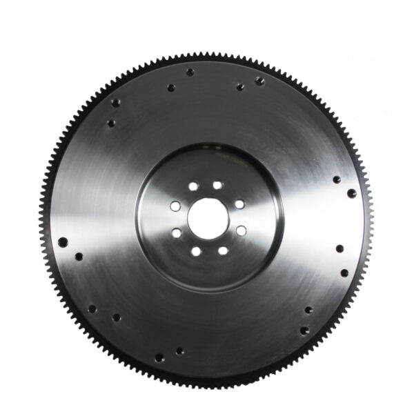 McLeod MOPAR 03-20 Gen III Steel Flywheel - 8 Bolt Crank 130 Tooth