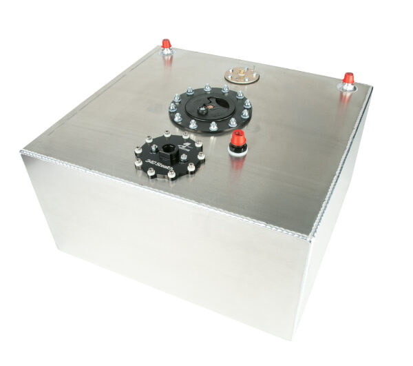 Aeromotive 15g 340 Stealth Fuel Cell