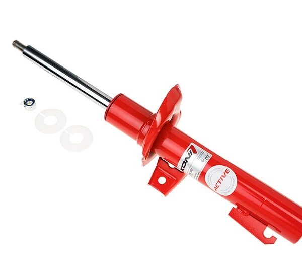 Koni Special Active Shock FSD 12-17 Volkswagen Passat Sedan/Wagon Front