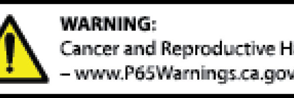 Snow Universal 10 Gal 8.72in Tank Depth Multi Pump Fuel Hat - Dual Pump