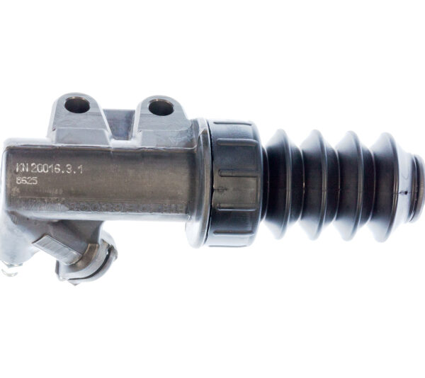 Exedy Slave Cylinder